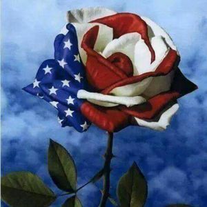 Meet your Posher, Willie n peggy